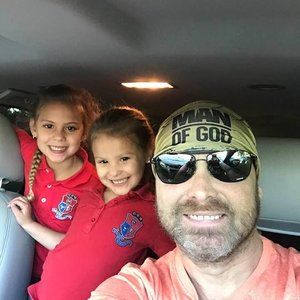 Meet your Posher, Shawn